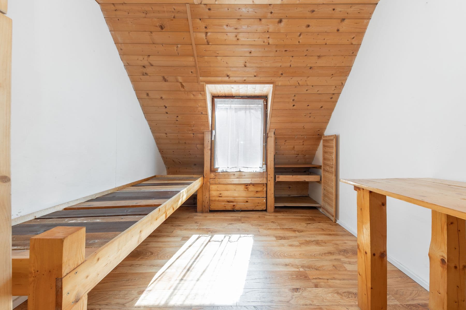 recreational property for sale, 997 m², Bělkovice-Lašťany, Olomoucký Region recreational property for sale, 997 m², Bělkovice-Lašťany, Olomoucký Region