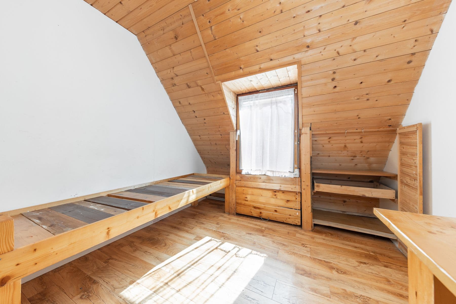 recreational property for sale, 997 m², Bělkovice-Lašťany, Olomoucký Region recreational property for sale, 997 m², Bělkovice-Lašťany, Olomoucký Region