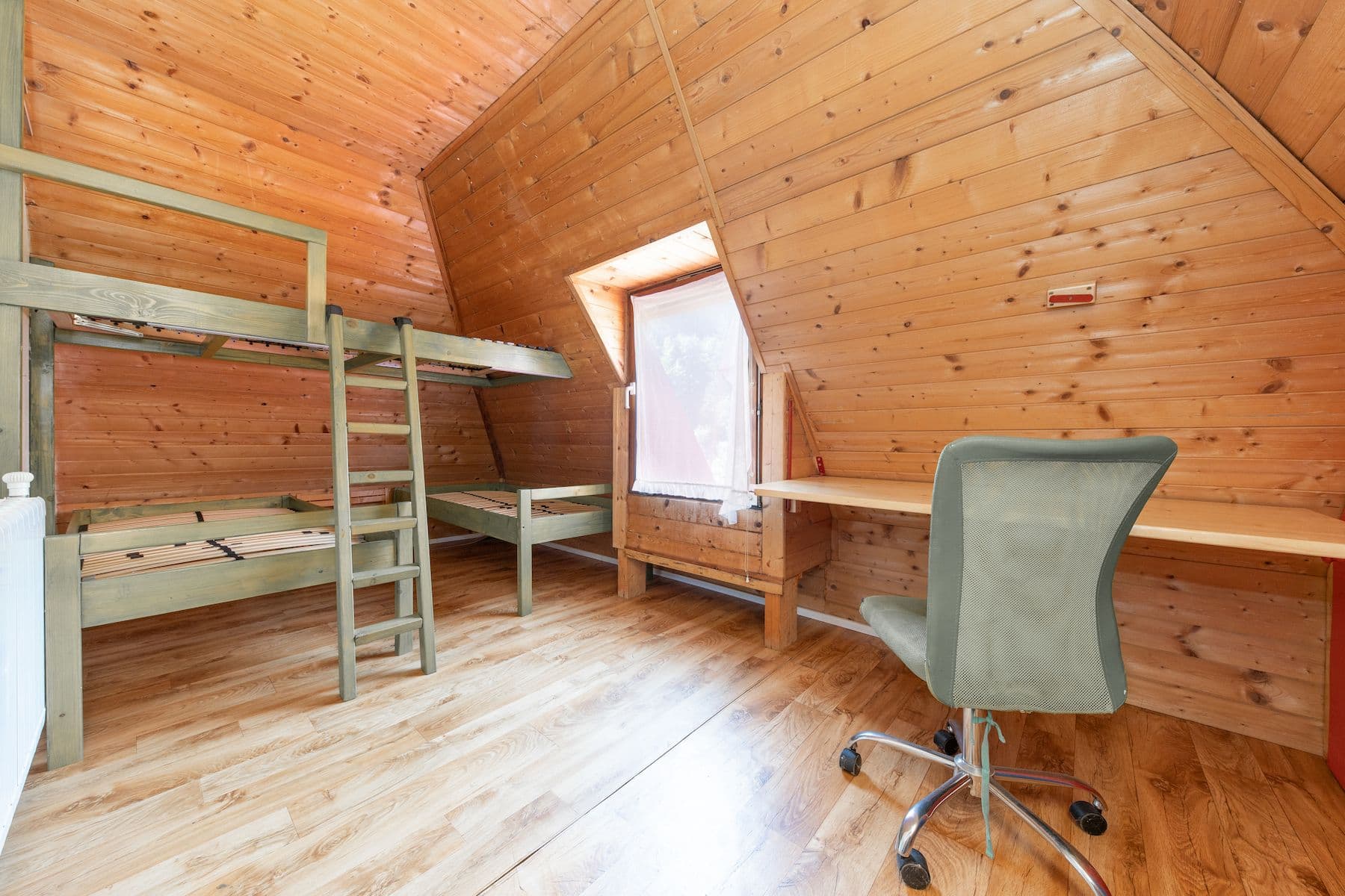 recreational property for sale, 997 m², Bělkovice-Lašťany, Olomoucký Region recreational property for sale, 997 m², Bělkovice-Lašťany, Olomoucký Region