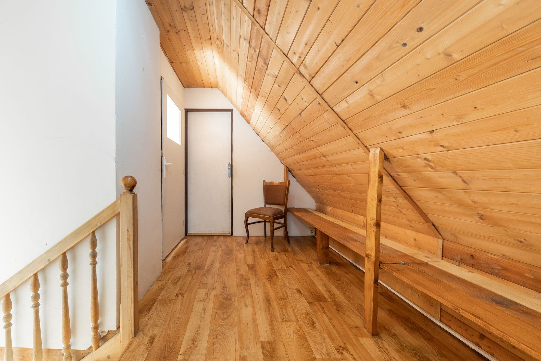 recreational property for sale, 997 m², Bělkovice-Lašťany, Olomoucký Region recreational property for sale, 997 m², Bělkovice-Lašťany, Olomoucký Region