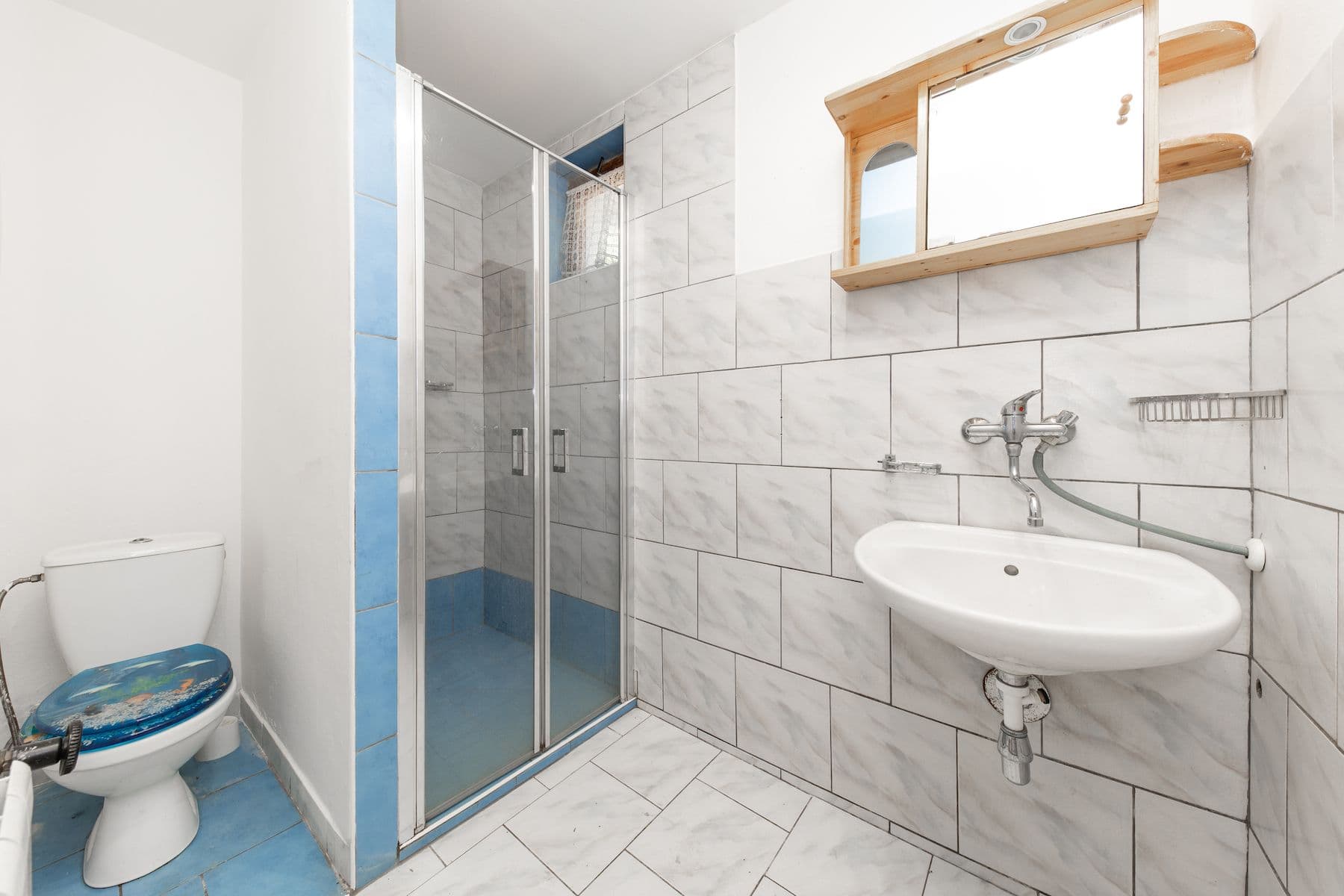 recreational property for sale, 997 m², Bělkovice-Lašťany, Olomoucký Region recreational property for sale, 997 m², Bělkovice-Lašťany, Olomoucký Region