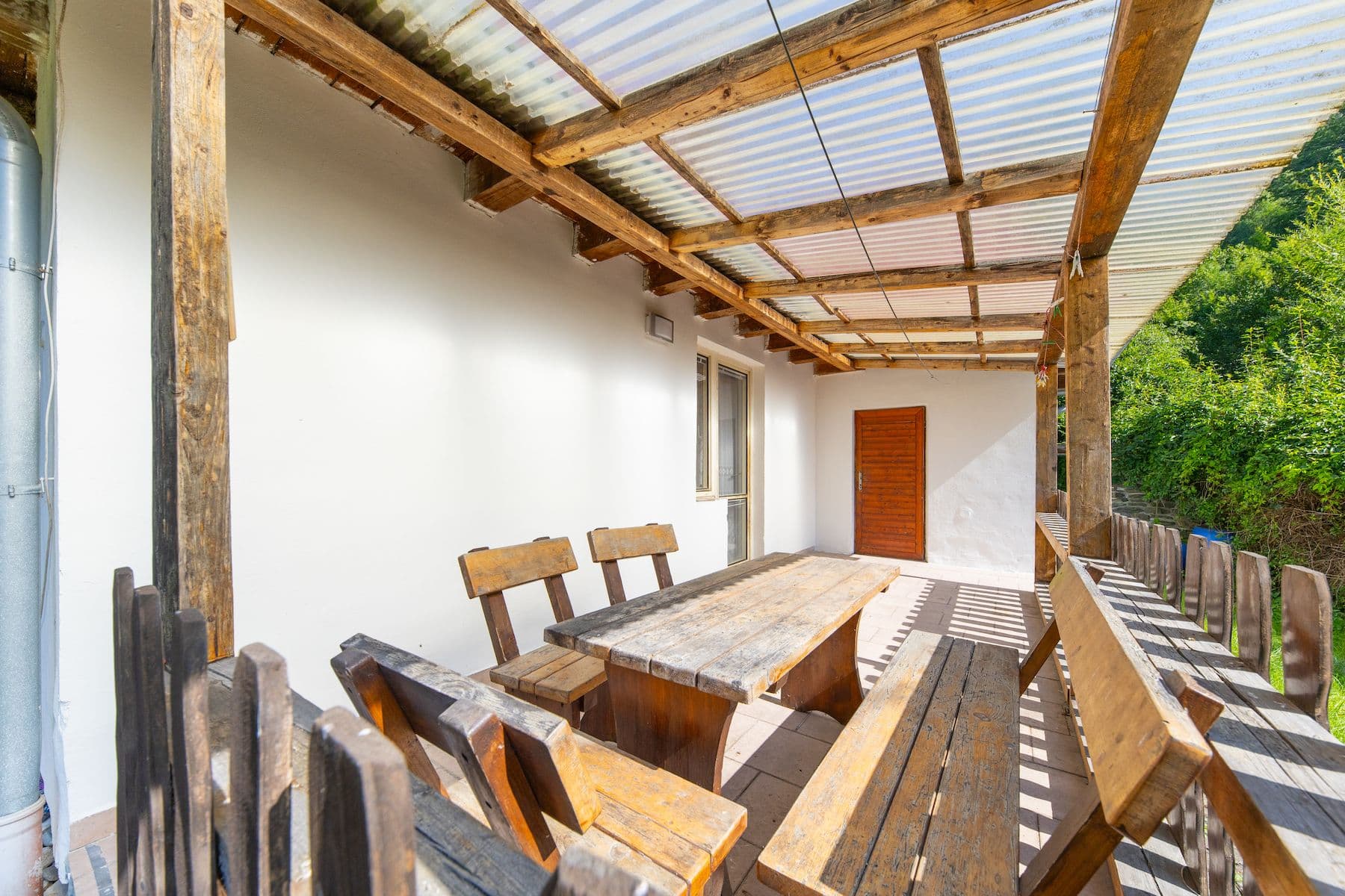 recreational property for sale, 997 m², Bělkovice-Lašťany, Olomoucký Region recreational property for sale, 997 m², Bělkovice-Lašťany, Olomoucký Region