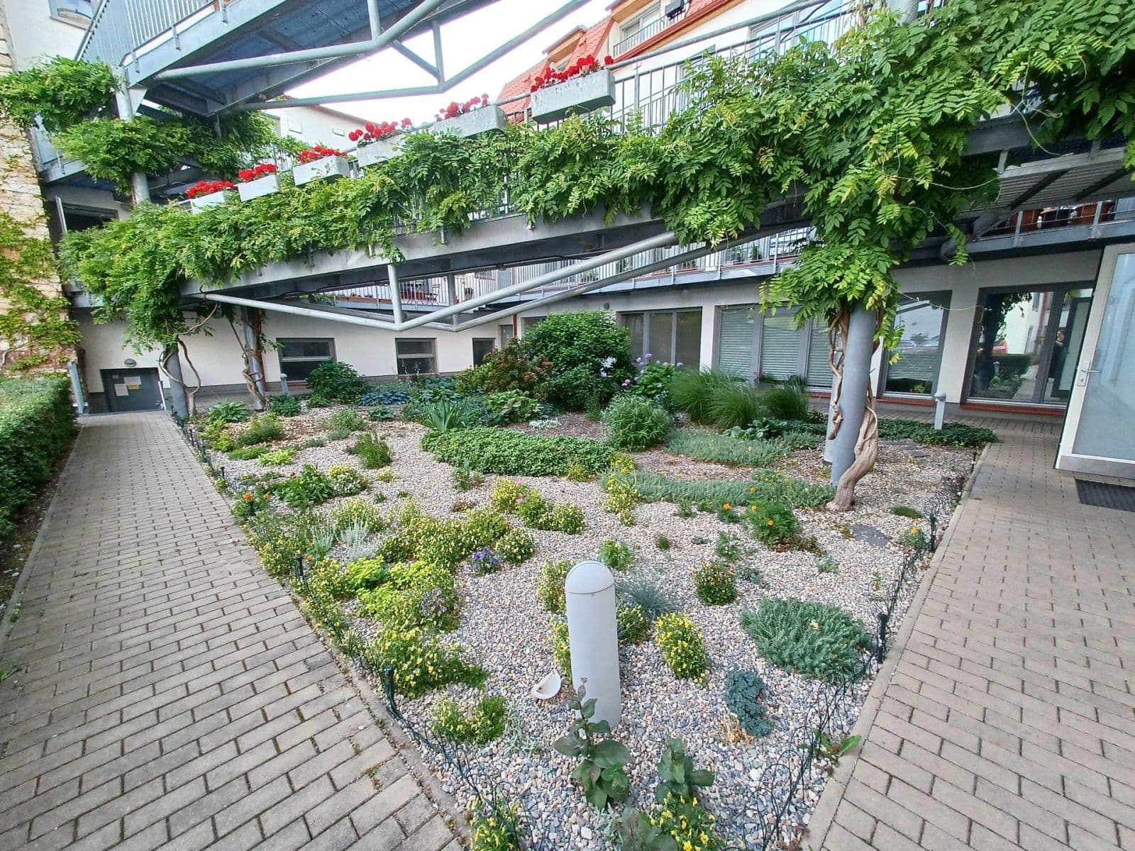 1 bedroom with open-plan kitchen flat for sale, 44 m², U Sladovny, Prague, Prague 1 bedroom with open-plan kitchen flat for sale, 44 m², U Sladovny, Prague, Prague