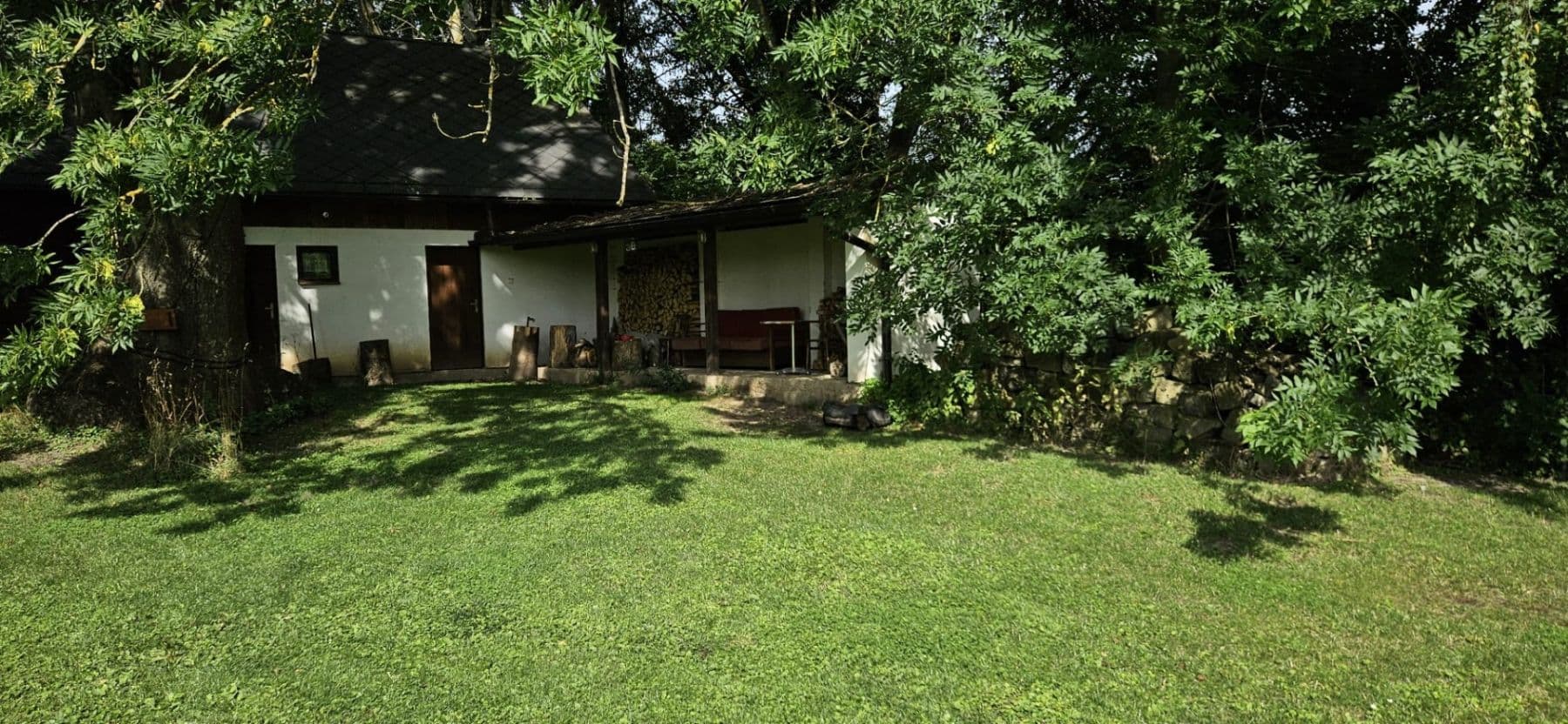 house for sale, 148 m², Střevač, Královéhradecký Region house for sale, 148 m², Střevač, Královéhradecký Region