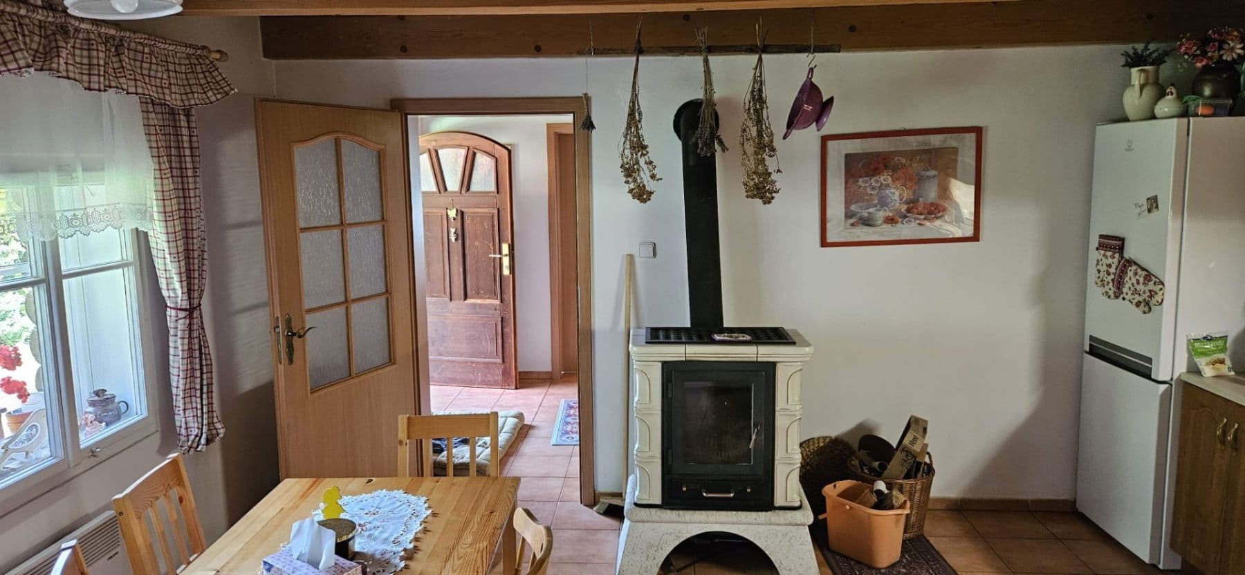 house for sale, 148 m², Střevač, Královéhradecký Region house for sale, 148 m², Střevač, Královéhradecký Region