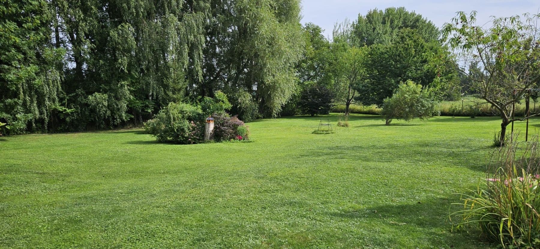 house for sale, 148 m², Střevač, Královéhradecký Region house for sale, 148 m², Střevač, Královéhradecký Region