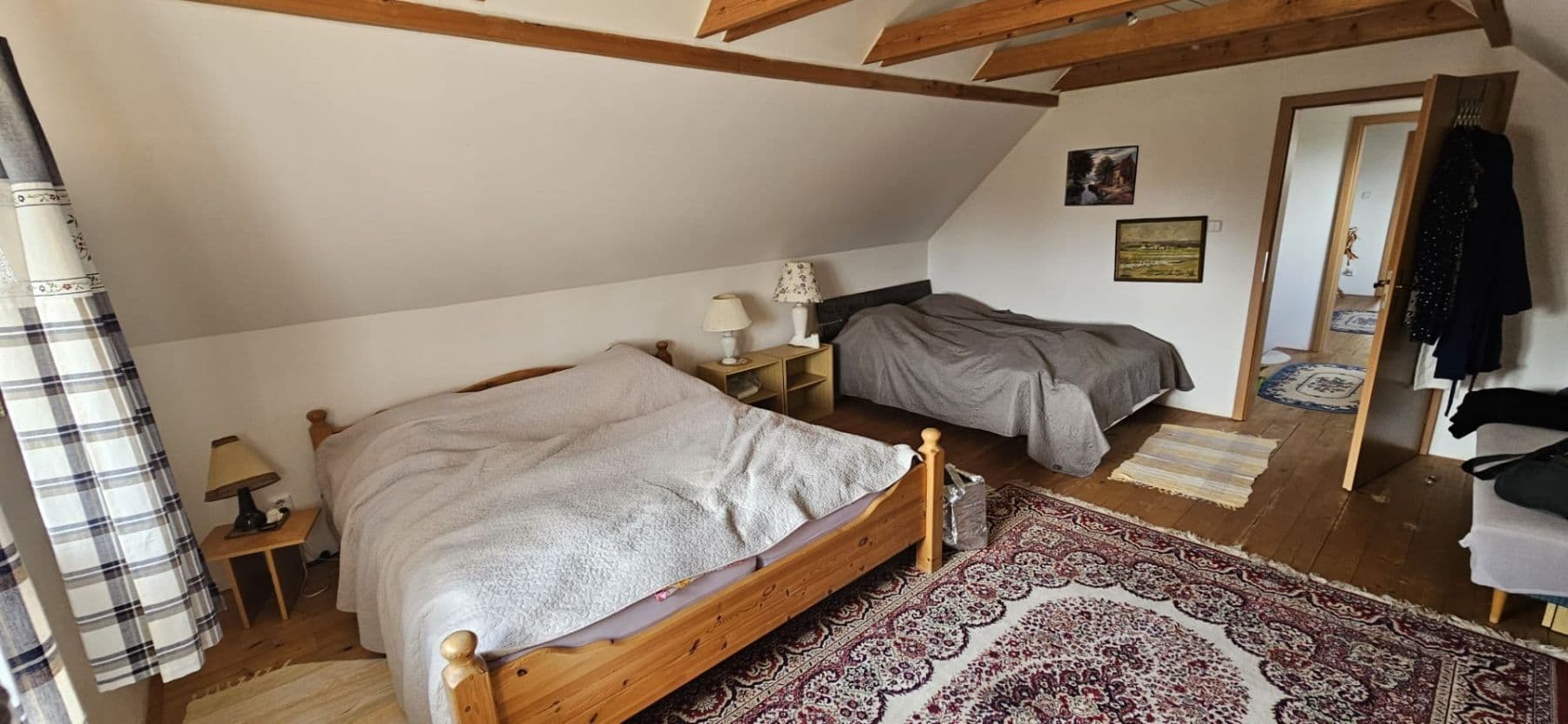 house for sale, 148 m², Střevač, Královéhradecký Region house for sale, 148 m², Střevač, Královéhradecký Region