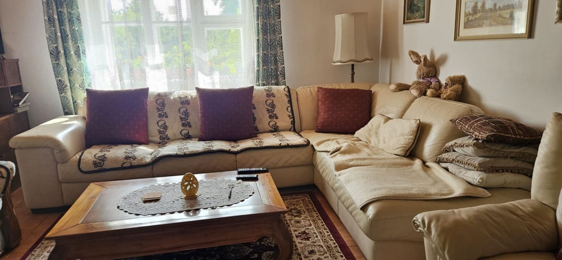 house for sale, 148 m², Střevač, Královéhradecký Region house for sale, 148 m², Střevač, Královéhradecký Region