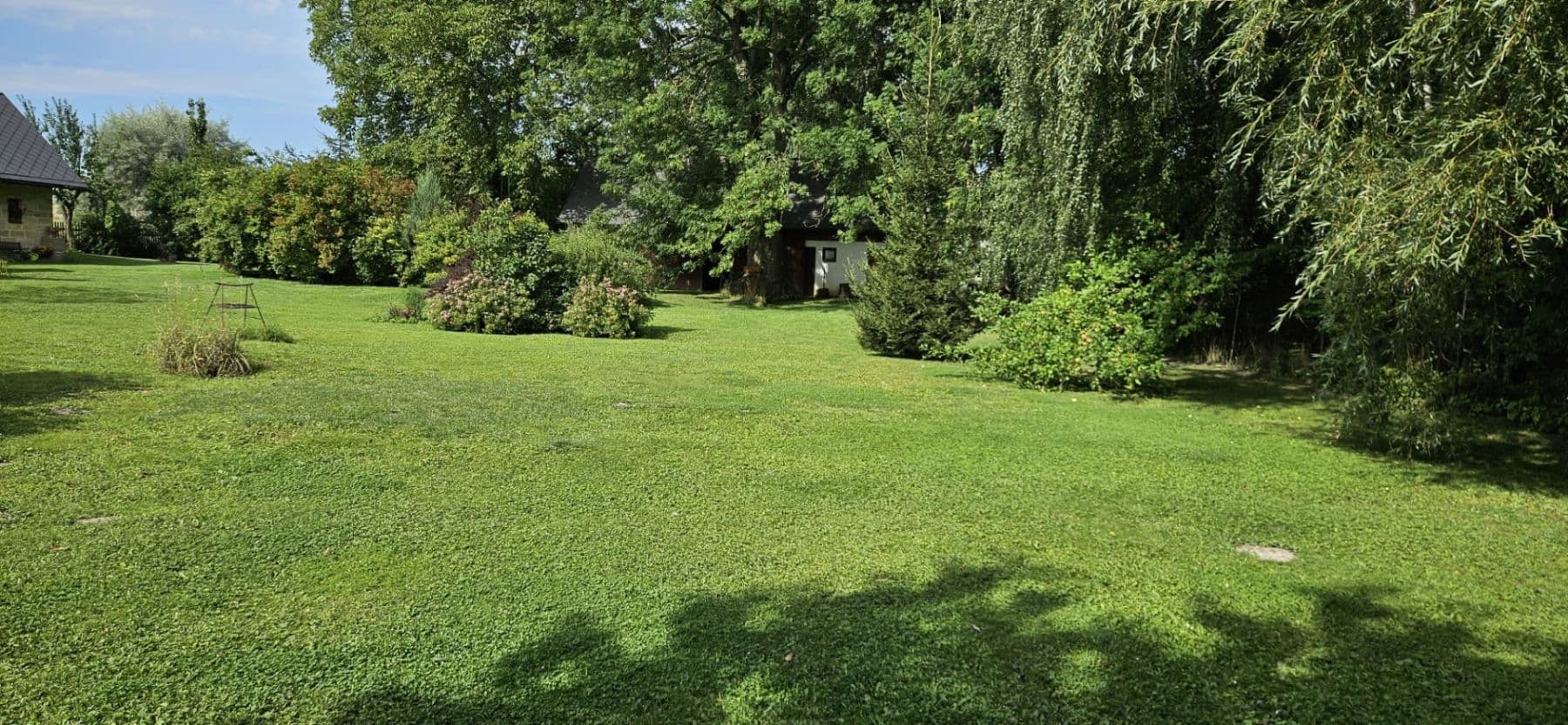 house for sale, 148 m², Střevač, Královéhradecký Region house for sale, 148 m², Střevač, Královéhradecký Region