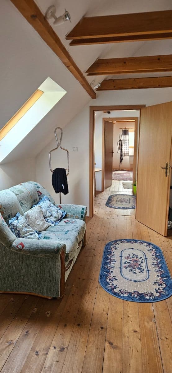 house for sale, 148 m², Střevač, Královéhradecký Region house for sale, 148 m², Střevač, Královéhradecký Region