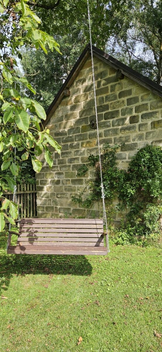 house for sale, 148 m², Střevač, Královéhradecký Region house for sale, 148 m², Střevač, Královéhradecký Region