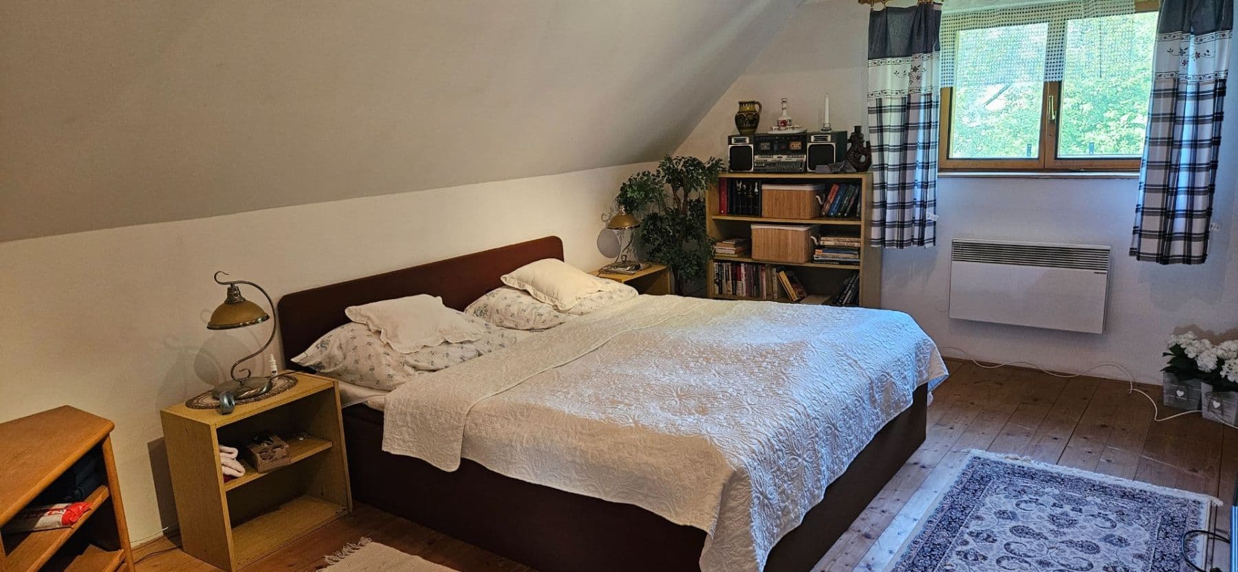 house for sale, 148 m², Střevač, Královéhradecký Region house for sale, 148 m², Střevač, Královéhradecký Region