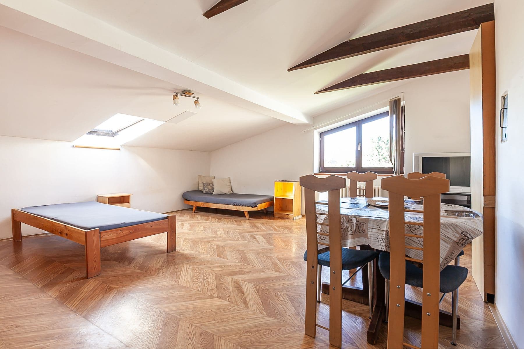 house for sale, 270 m², Modletice, Středočeský Region house for sale, 270 m², Modletice, Středočeský Region