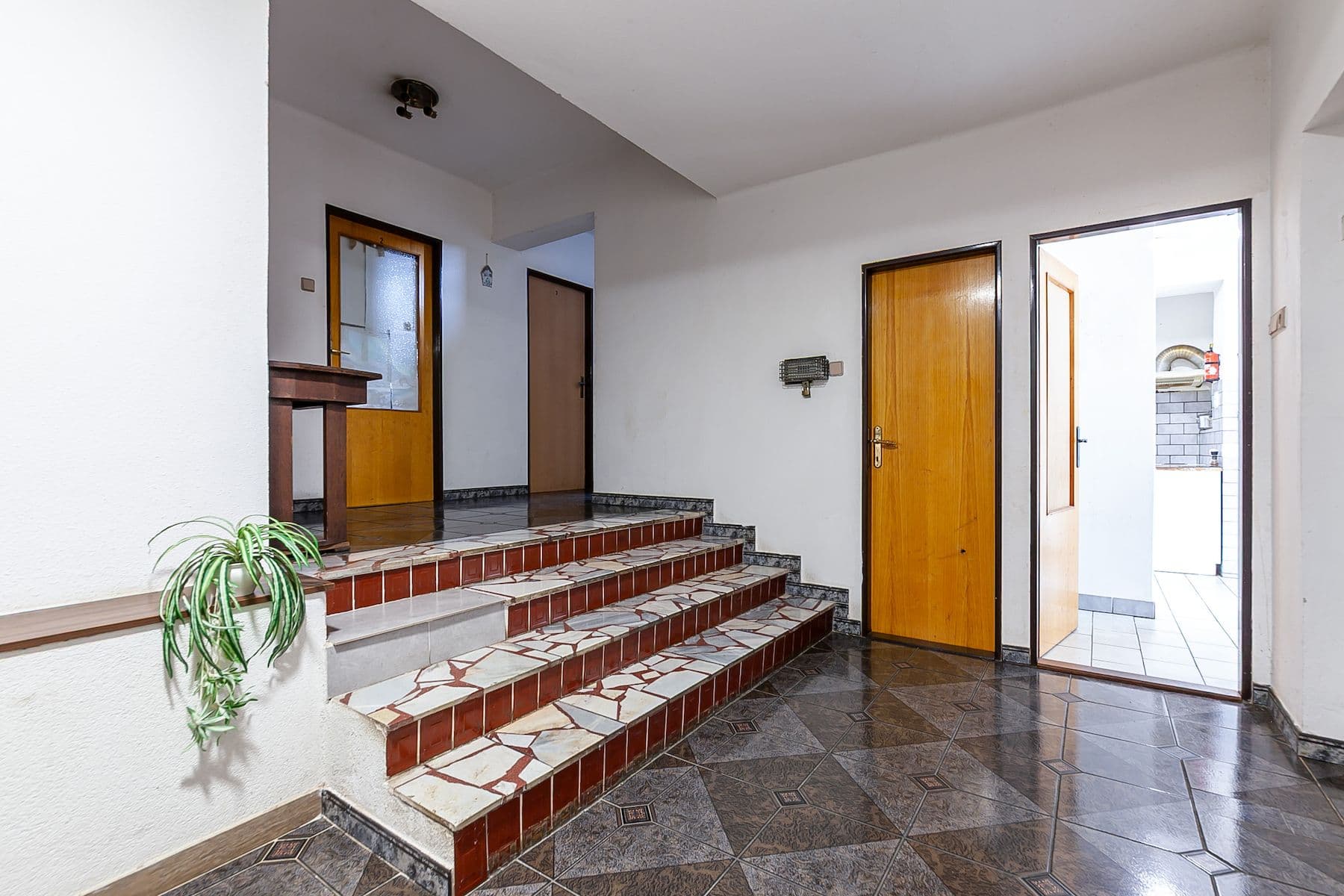 house for sale, 270 m², Modletice, Středočeský Region house for sale, 270 m², Modletice, Středočeský Region