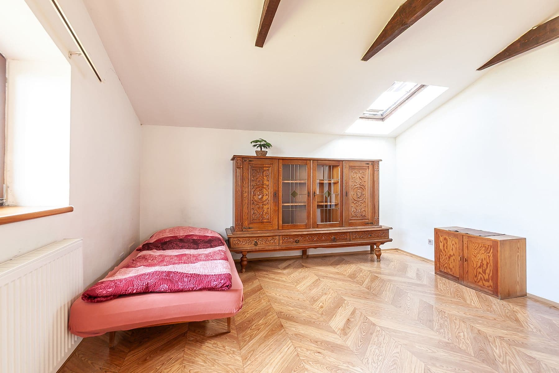 house for sale, 270 m², Modletice, Středočeský Region house for sale, 270 m², Modletice, Středočeský Region