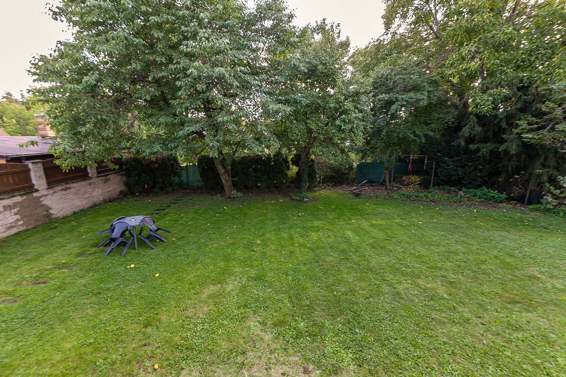 house for sale, 270 m², Modletice, Středočeský Region house for sale, 270 m², Modletice, Středočeský Region