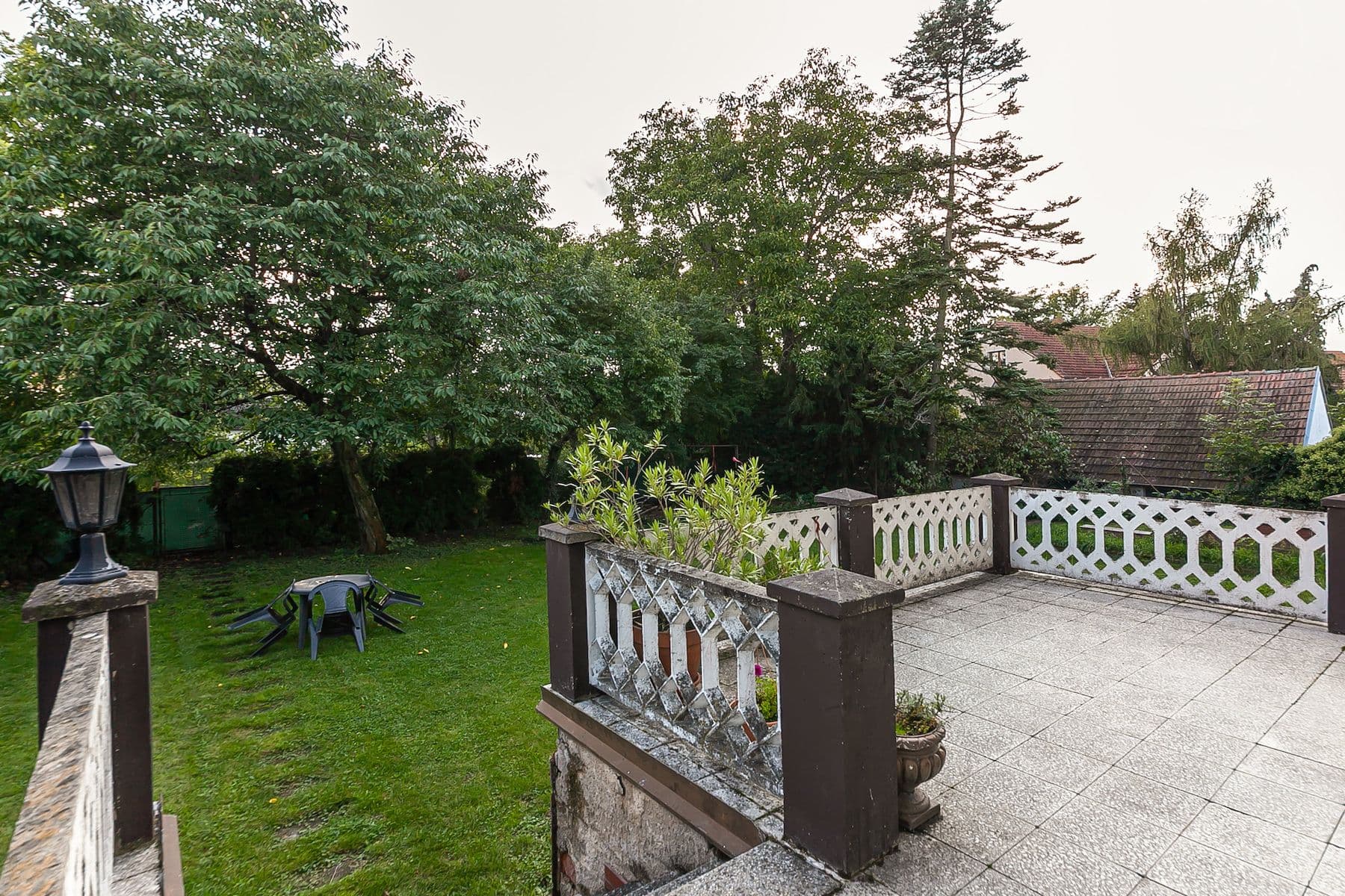 house for sale, 270 m², Modletice, Středočeský Region house for sale, 270 m², Modletice, Středočeský Region