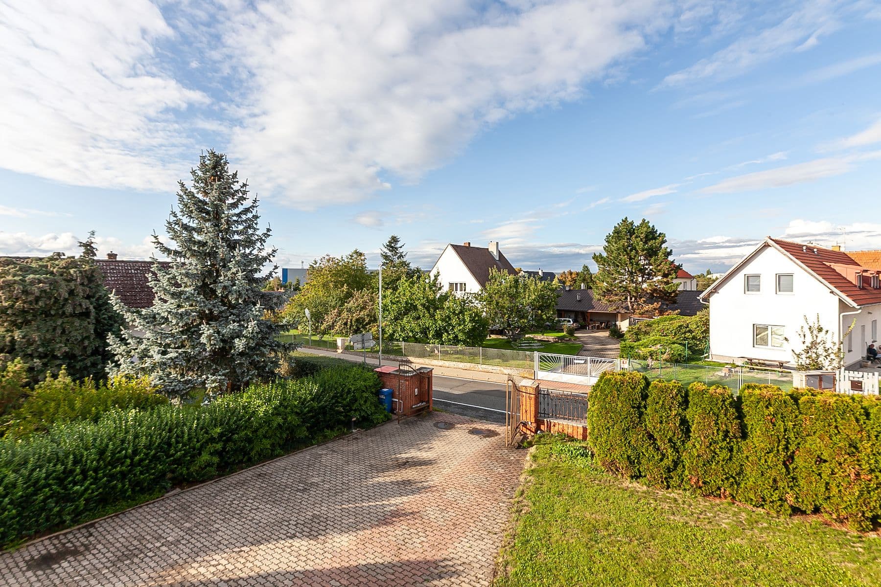 house for sale, 270 m², Modletice, Středočeský Region house for sale, 270 m², Modletice, Středočeský Region