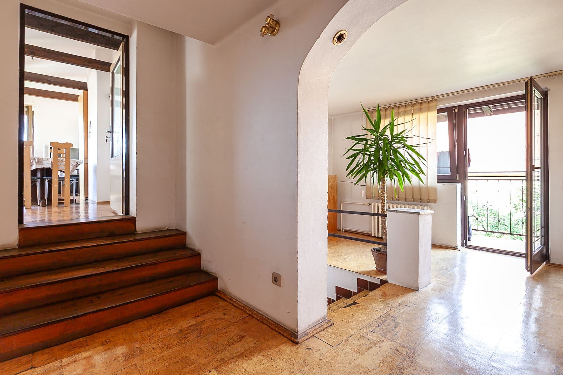 house for sale, 270 m², Modletice, Středočeský Region house for sale, 270 m², Modletice, Středočeský Region