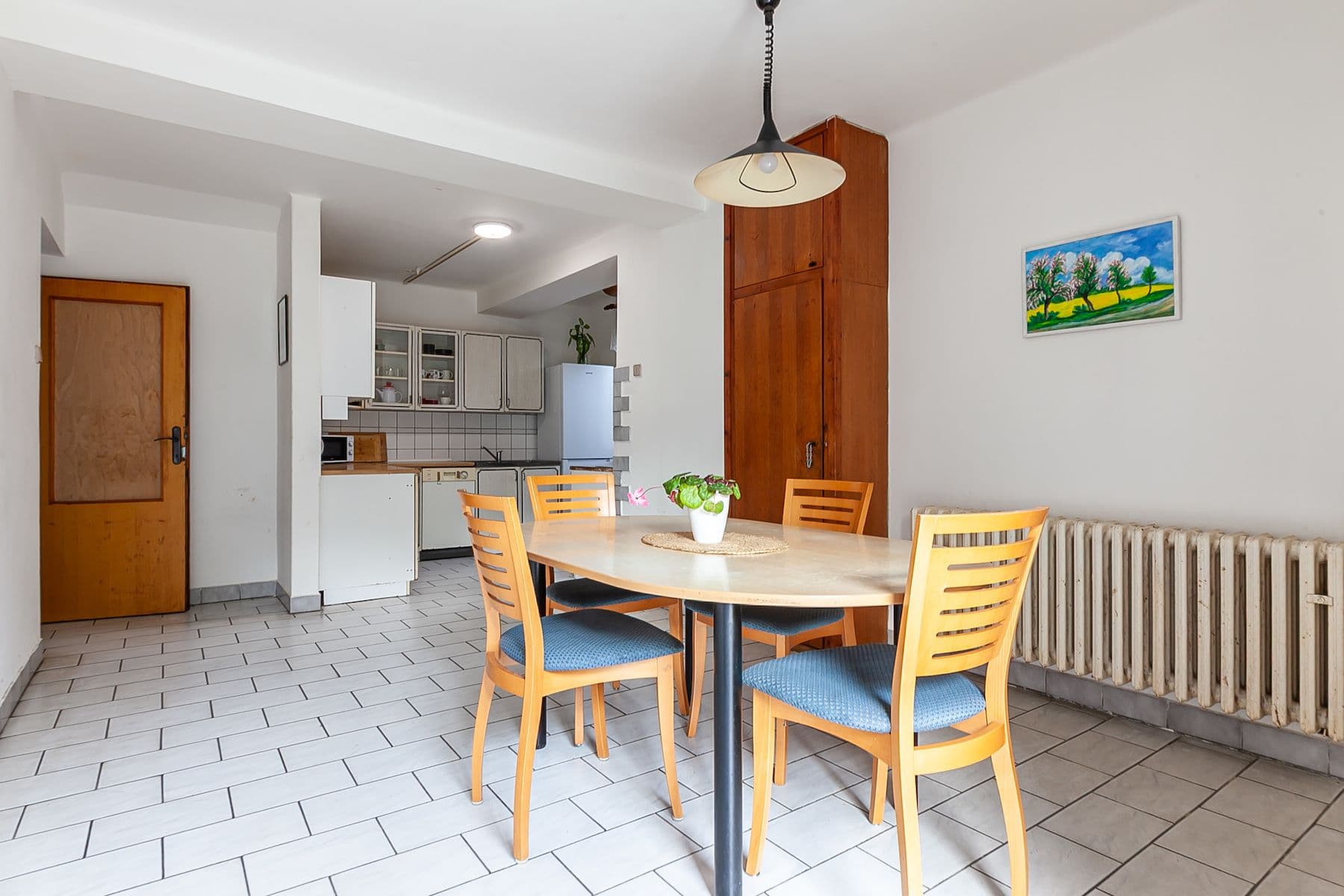 house for sale, 270 m², Modletice, Středočeský Region house for sale, 270 m², Modletice, Středočeský Region