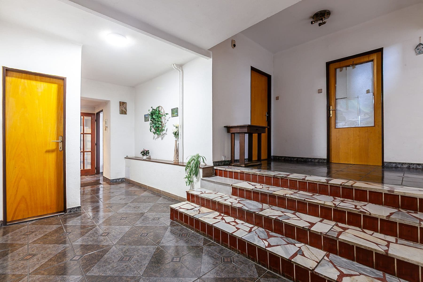 house for sale, 270 m², Modletice, Středočeský Region house for sale, 270 m², Modletice, Středočeský Region