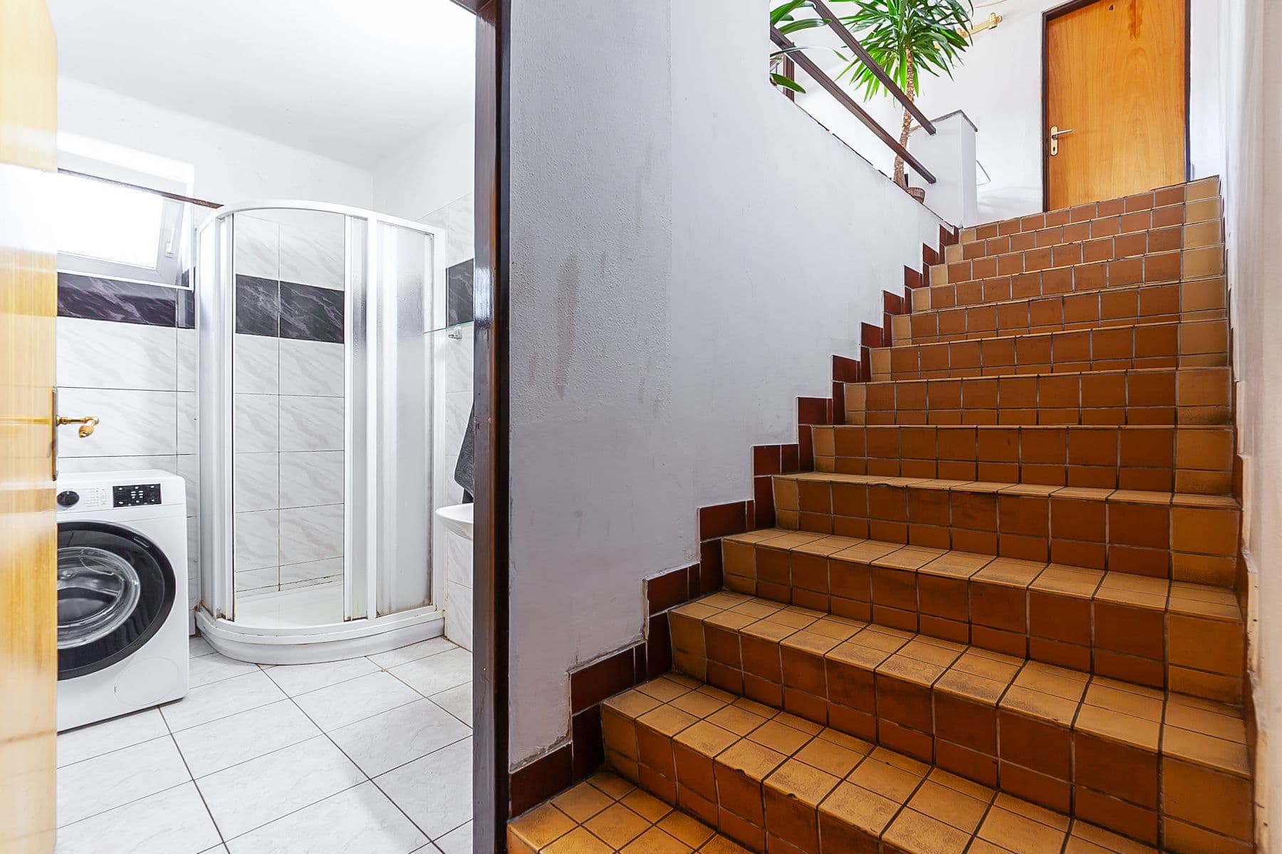 house for sale, 270 m², Modletice, Středočeský Region house for sale, 270 m², Modletice, Středočeský Region