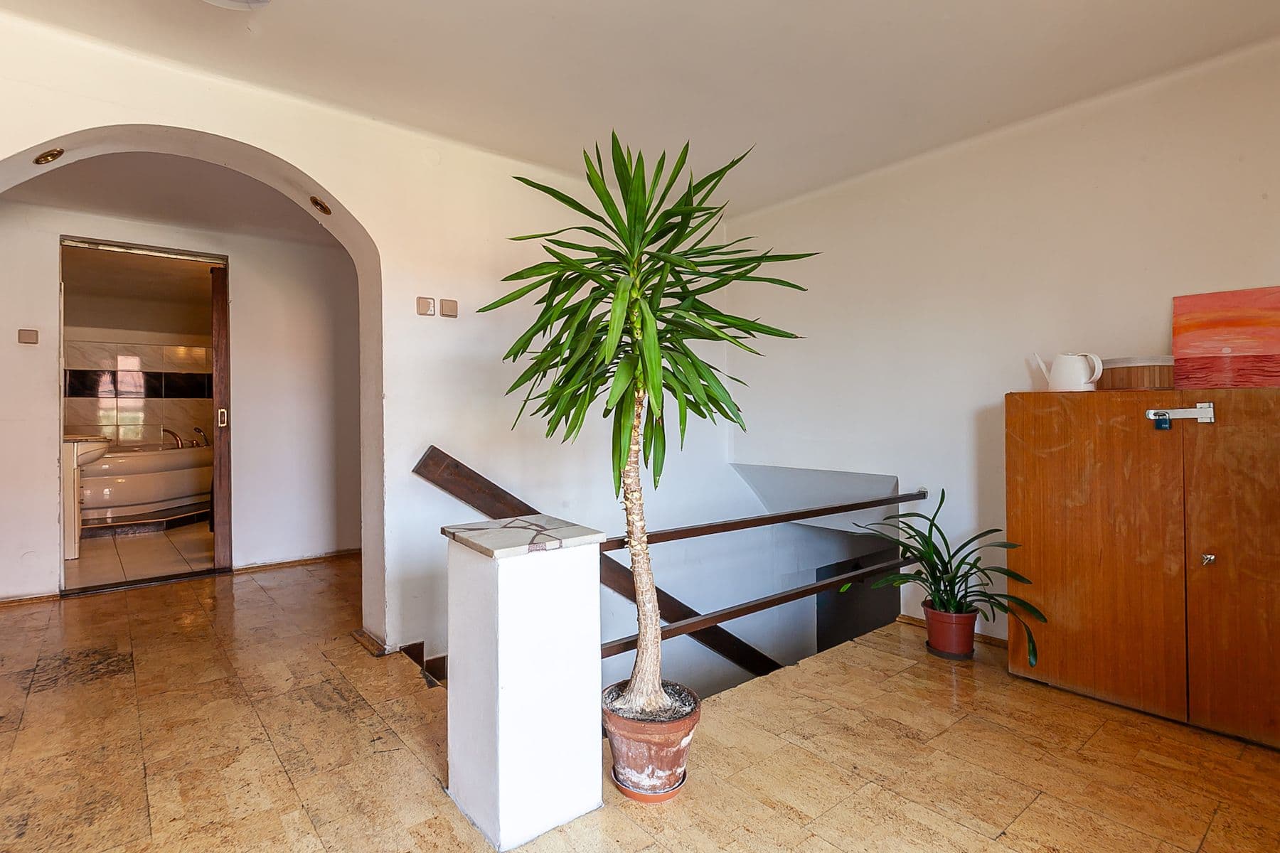 house for sale, 270 m², Modletice, Středočeský Region house for sale, 270 m², Modletice, Středočeský Region