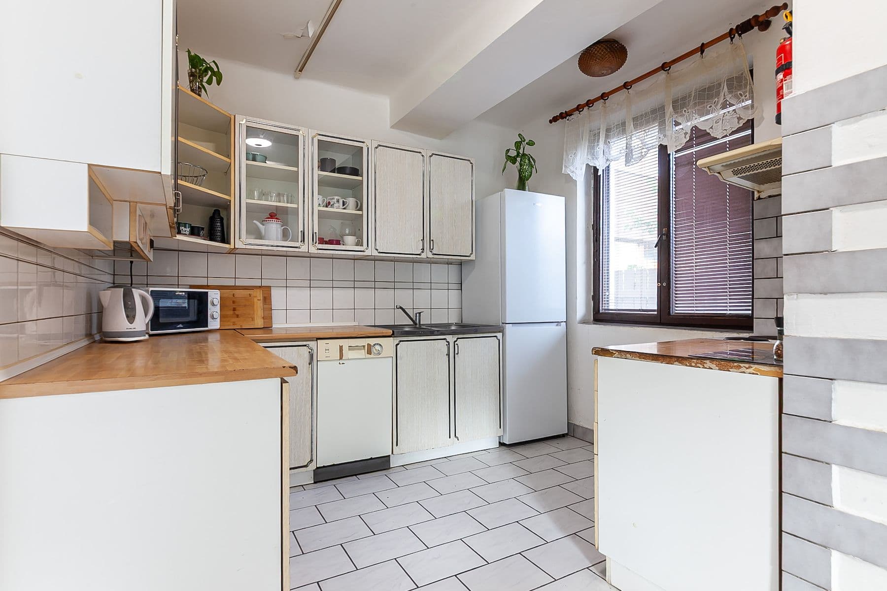 house for sale, 270 m², Modletice, Středočeský Region house for sale, 270 m², Modletice, Středočeský Region