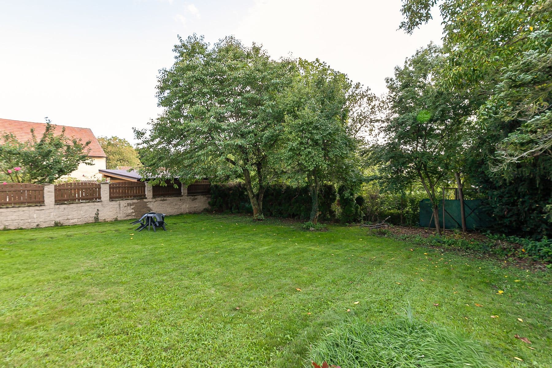 house for sale, 270 m², Modletice, Středočeský Region house for sale, 270 m², Modletice, Středočeský Region