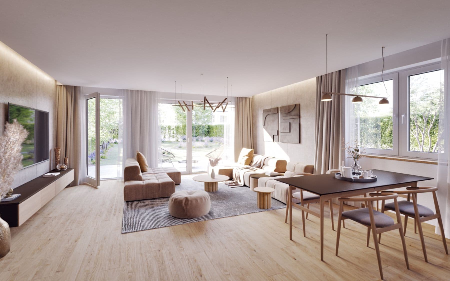 house for sale, 108 m², Ke Stáčišti, Kněževes, Středočeský Region house for sale, 108 m², Ke Stáčišti, Kněževes, Středočeský Region