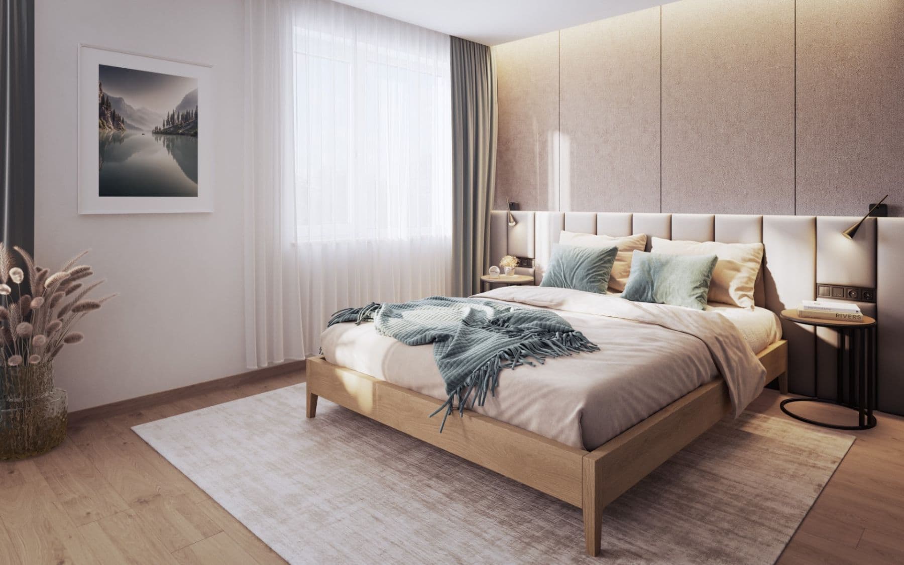 house for sale, 108 m², Ke Stáčišti, Kněževes, Středočeský Region house for sale, 108 m², Ke Stáčišti, Kněževes, Středočeský Region