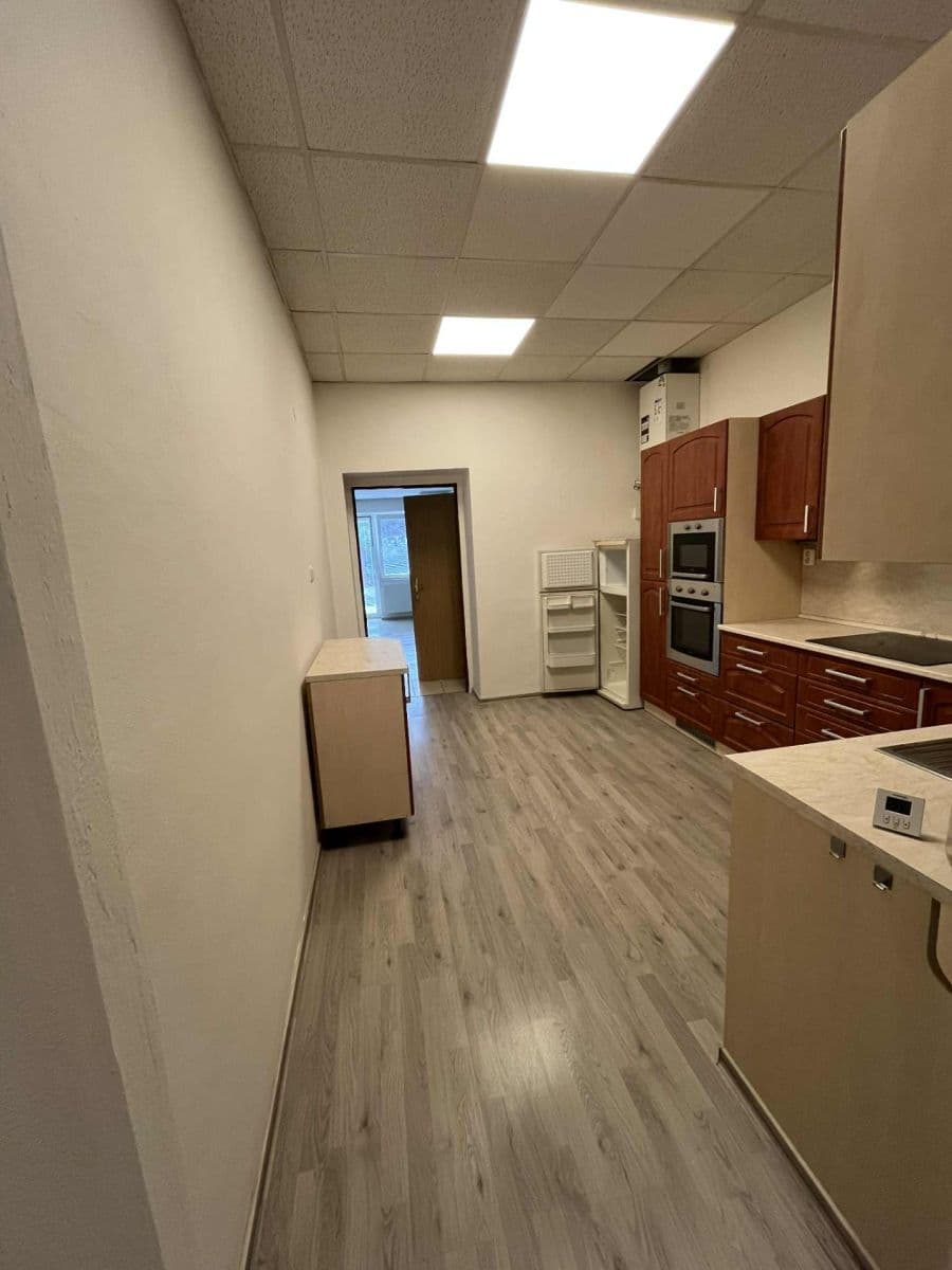 house to rent, 70 m², Brno, Jihomoravský Region house to rent, 70 m², Brno, Jihomoravský Region