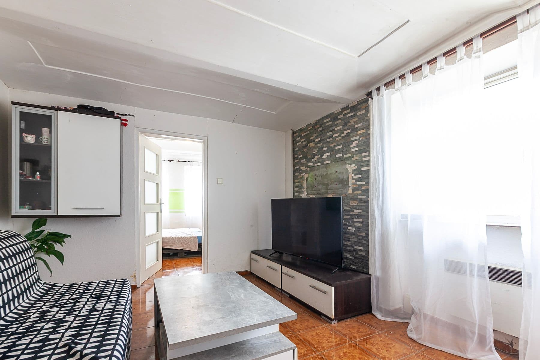 house for sale, 60 m², Ke Klubovně, Prague, Prague house for sale, 60 m², Ke Klubovně, Prague, Prague