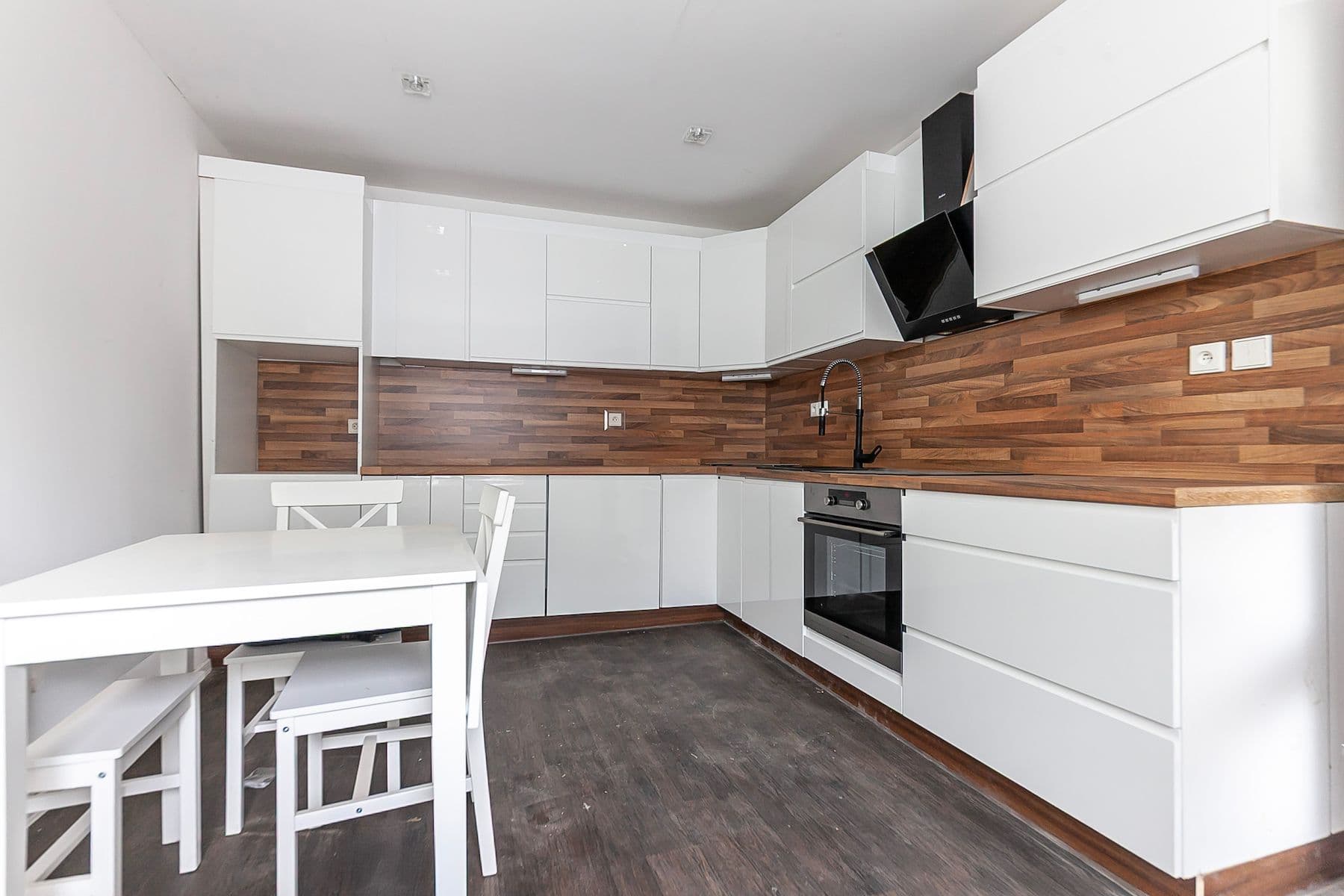 house for sale, 60 m², Ke Klubovně, Prague, Prague house for sale, 60 m², Ke Klubovně, Prague, Prague