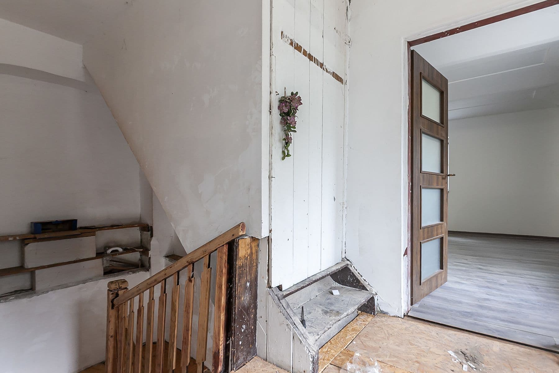 house for sale, 60 m², Ke Klubovně, Prague, Prague house for sale, 60 m², Ke Klubovně, Prague, Prague