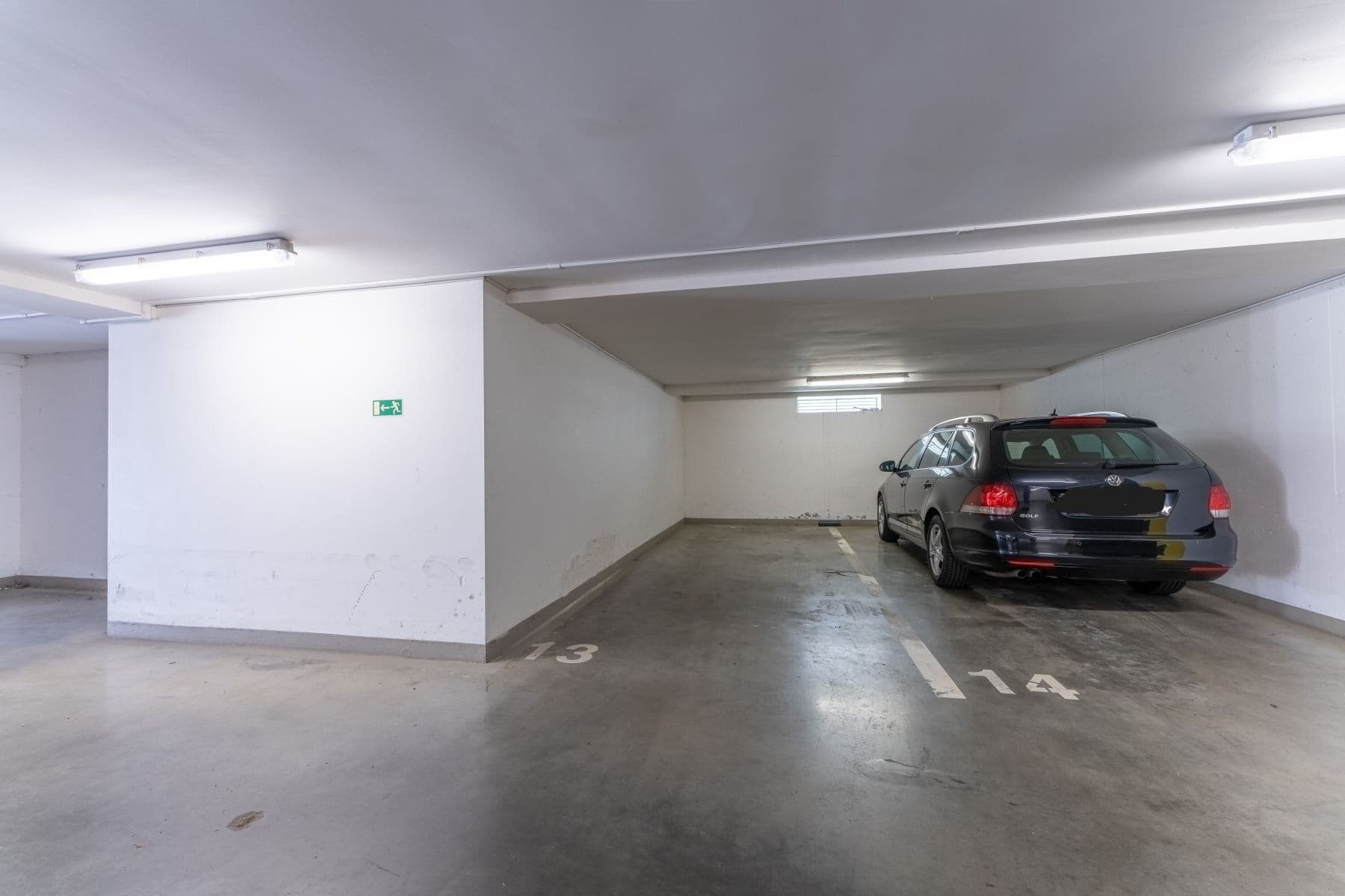 2 bedroom with open-plan kitchen flat for sale, 80 m², Sicherova, Prague, Prague 2 bedroom with open-plan kitchen flat for sale, 80 m², Sicherova, Prague, Prague