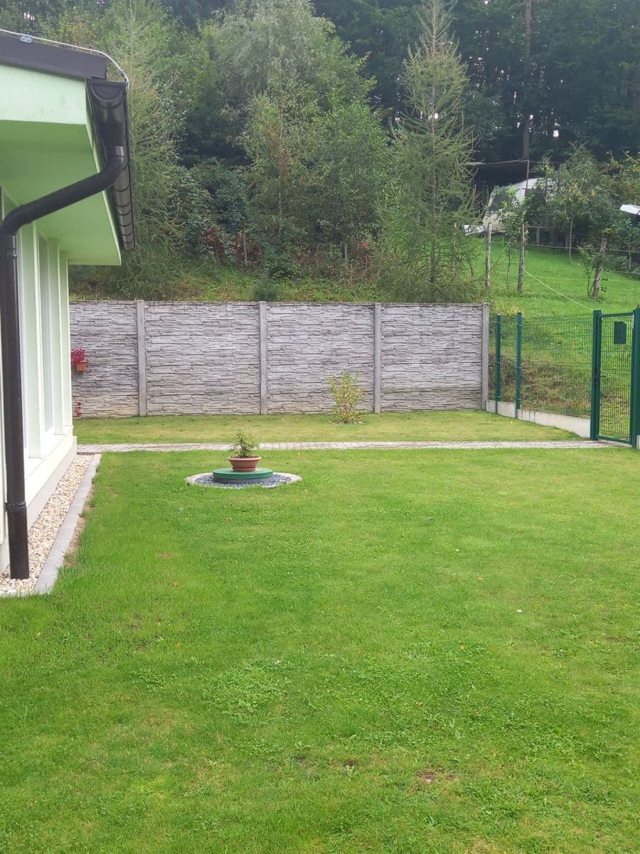 house for sale, 70 m², Malá Čausa, Trenčiansky Region house for sale, 70 m², Malá Čausa, Trenčiansky Region