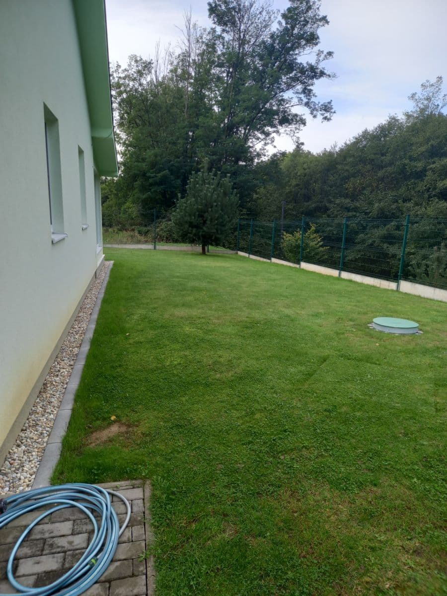 house for sale, 70 m², Malá Čausa, Trenčiansky Region house for sale, 70 m², Malá Čausa, Trenčiansky Region