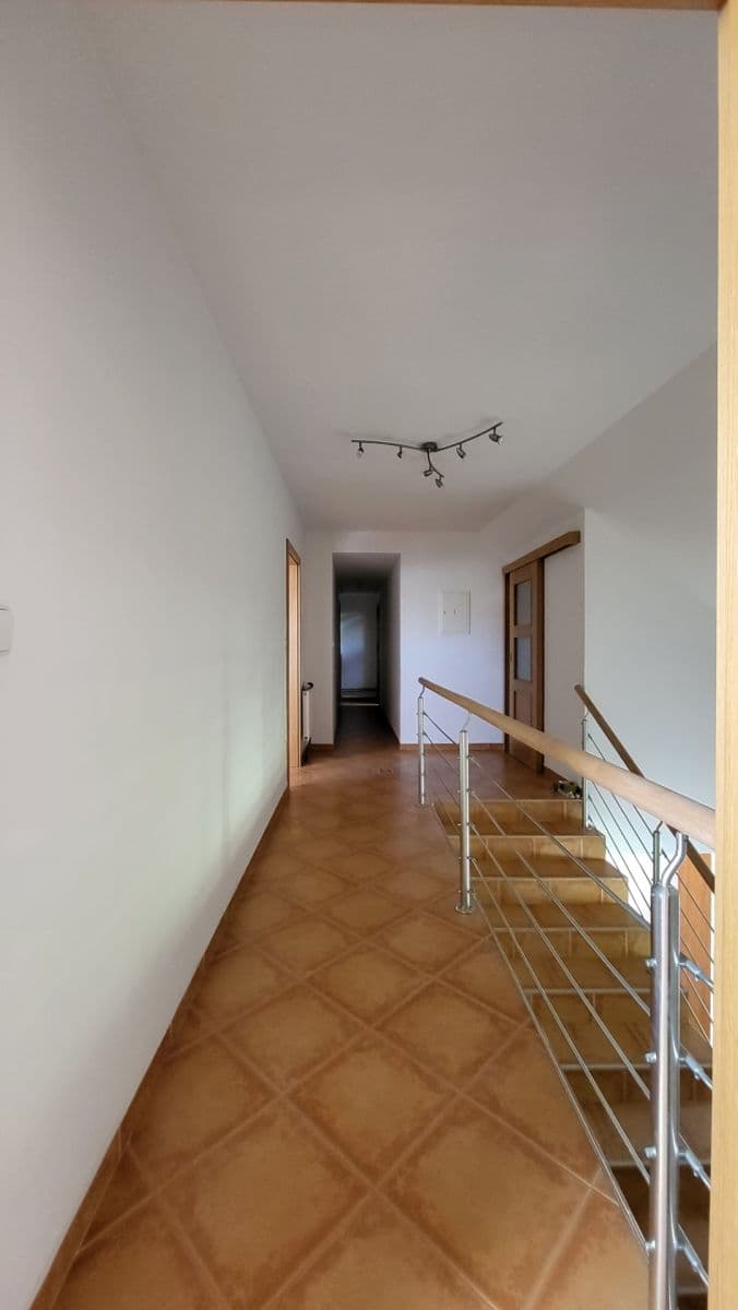 house for sale, 147 m², Dolní Hořice, Jihočeský Region house for sale, 147 m², Dolní Hořice, Jihočeský Region