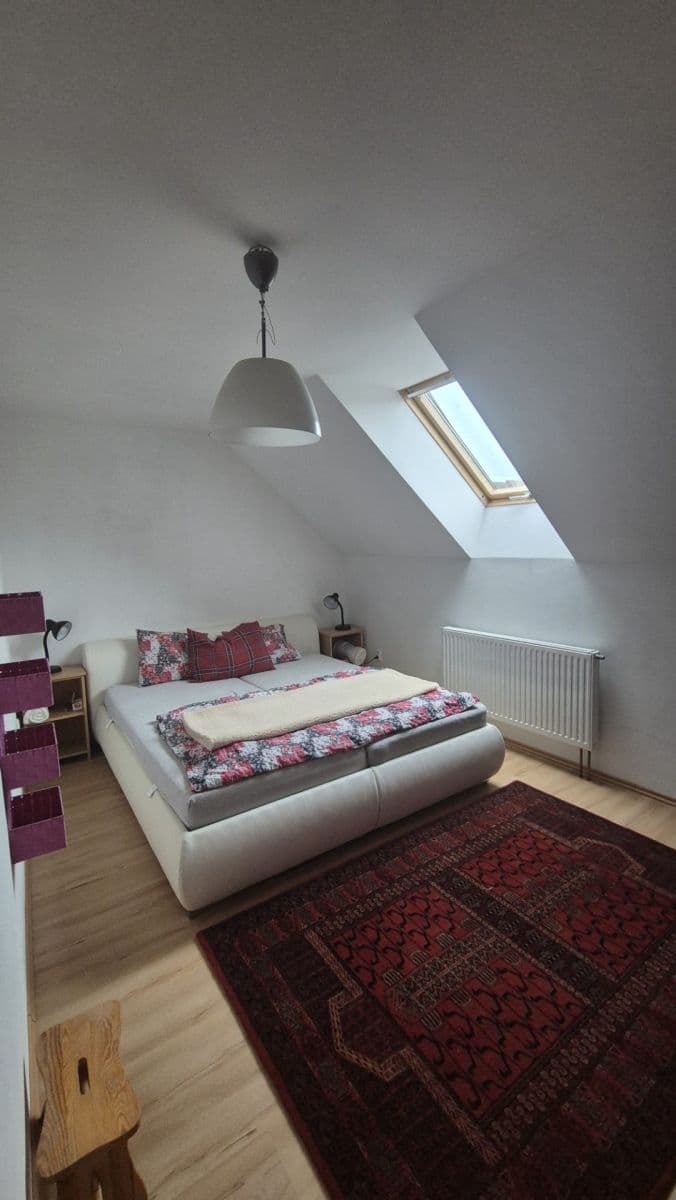 house for sale, 147 m², Dolní Hořice, Jihočeský Region house for sale, 147 m², Dolní Hořice, Jihočeský Region