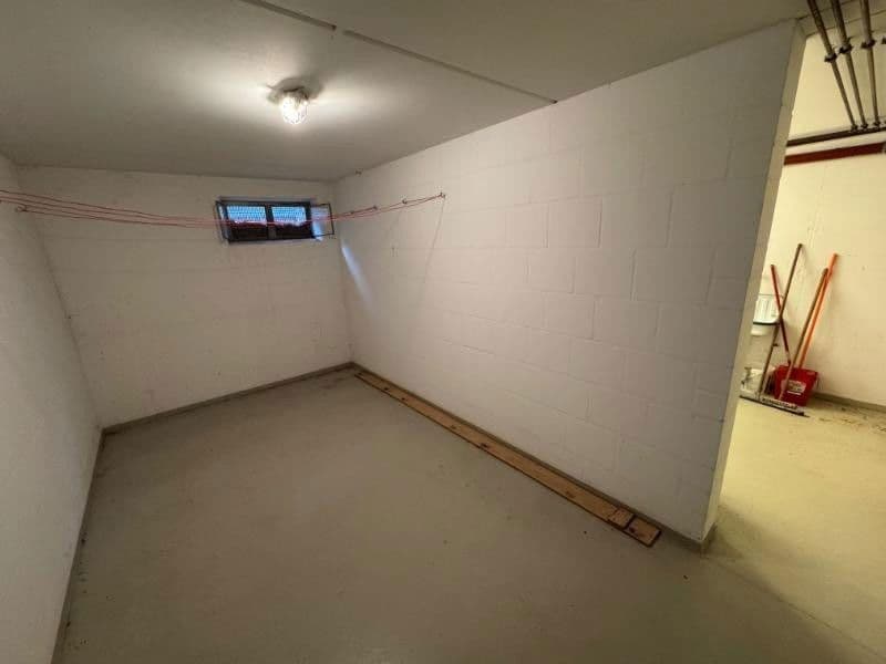 2 bedroom flat to rent, 55 m², Paderborn, North Rhine-Westphalia 2 bedroom flat to rent, 55 m², Paderborn, North Rhine-Westphalia