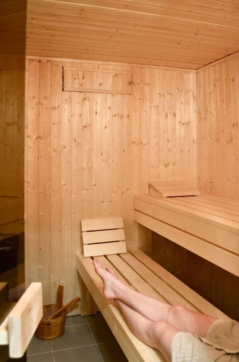 recreational property to rent, 0 m², Jáchymov, Karlovarský Region recreational property to rent, 0 m², Jáchymov, Karlovarský Region