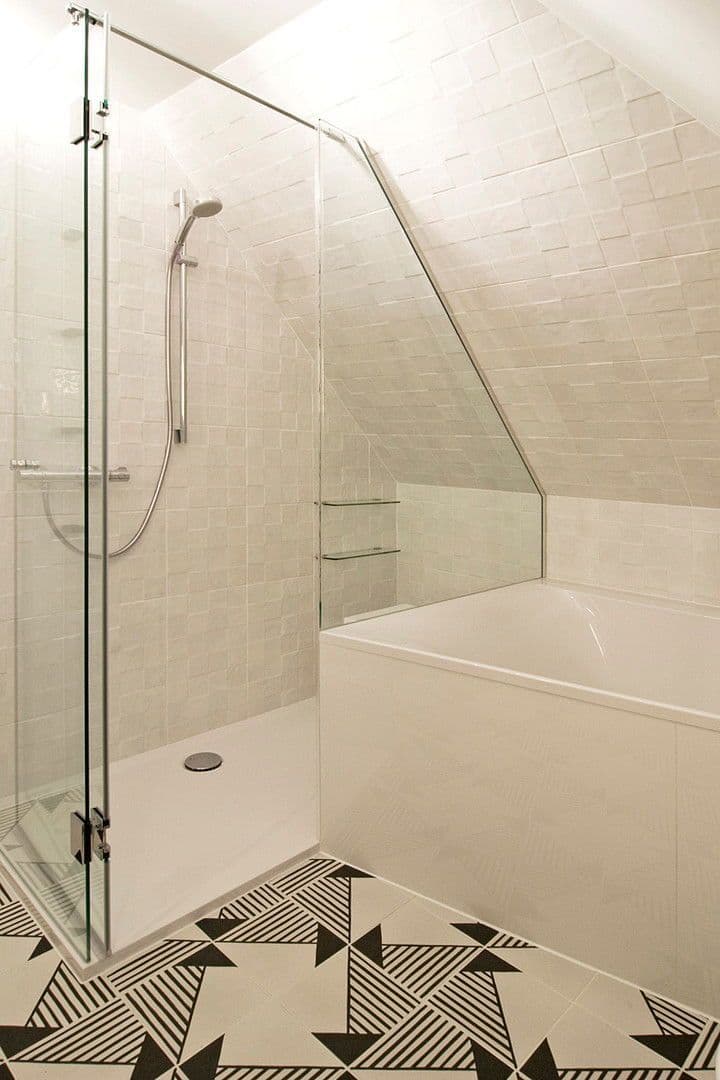 2 bedroom flat to rent, 74 m², Heidelberg, Baden-Württemberg 2 bedroom flat to rent, 74 m², Heidelberg, Baden-Württemberg