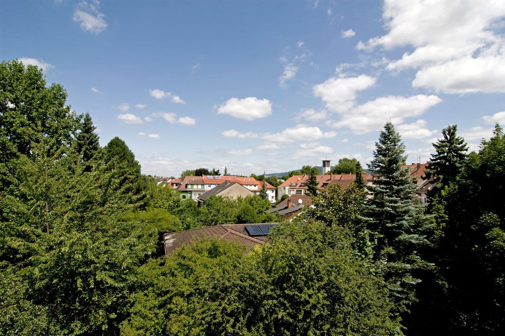 2 bedroom flat to rent, 74 m², Heidelberg, Baden-Württemberg 2 bedroom flat to rent, 74 m², Heidelberg, Baden-Württemberg