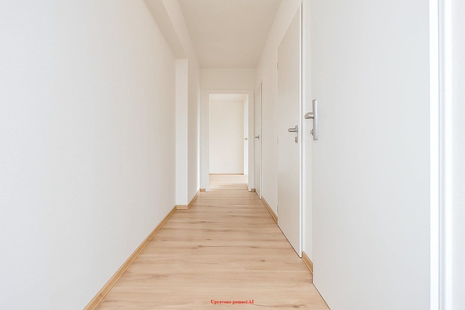 2 bedroom flat to rent, 51 m², Jožky Jabůrkové, Havířov, Moravskoslezský Region 2 bedroom flat to rent, 51 m², Jožky Jabůrkové, Havířov, Moravskoslezský Region