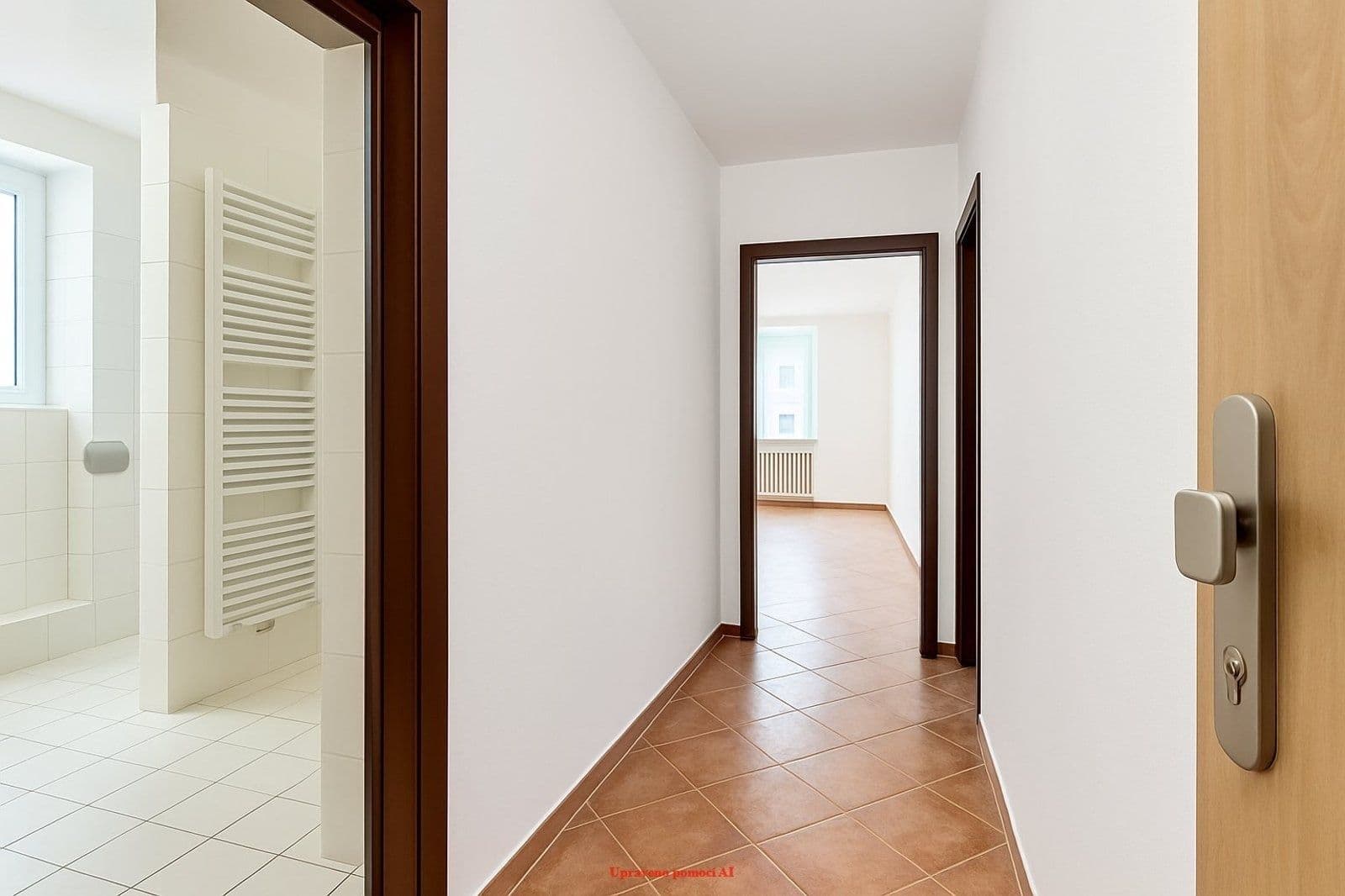 4 bedroom flat to rent, 83 m², Obránců míru, Havířov, Moravskoslezský Region 4 bedroom flat to rent, 83 m², Obránců míru, Havířov, Moravskoslezský Region