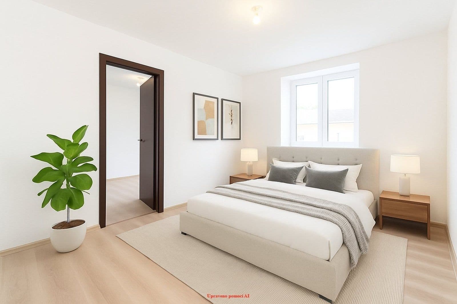 4 bedroom flat to rent, 83 m², Obránců míru, Havířov, Moravskoslezský Region 4 bedroom flat to rent, 83 m², Obránců míru, Havířov, Moravskoslezský Region