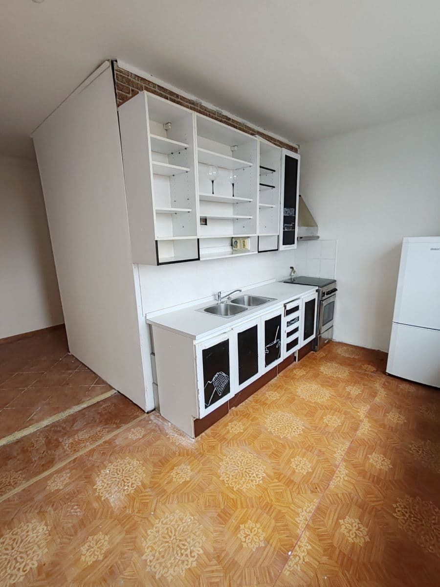 3 bedroom flat for sale, 67 m², Pod Skalkou, Přerov, Olomoucký Region 3 bedroom flat for sale, 67 m², Pod Skalkou, Přerov, Olomoucký Region