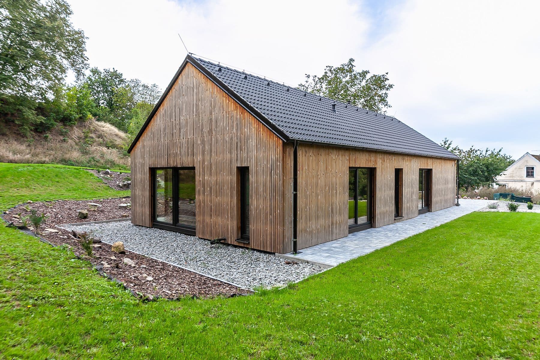 house for sale, 115 m², Chlum, Liberecký Region house for sale, 115 m², Chlum, Liberecký Region