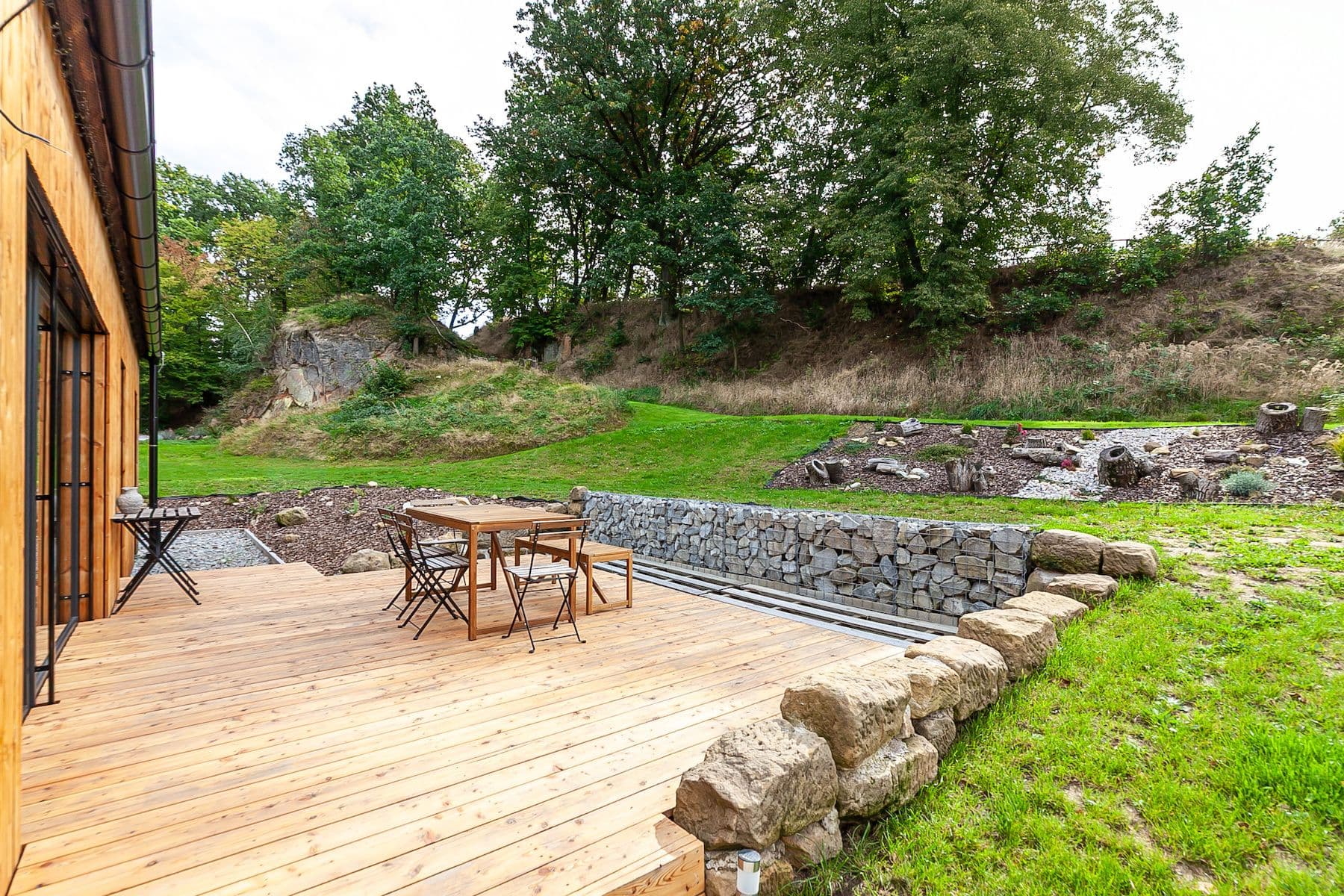 house for sale, 115 m², Chlum, Liberecký Region house for sale, 115 m², Chlum, Liberecký Region